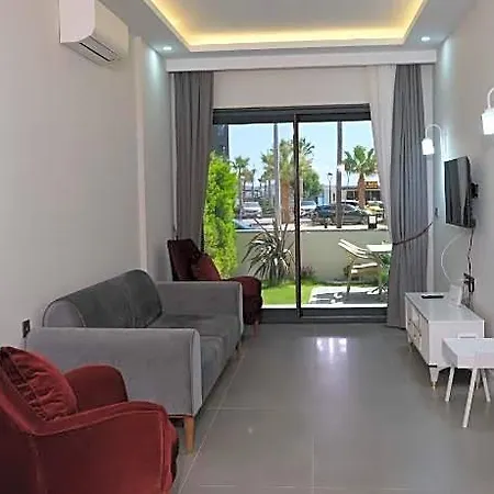 Hotel Mercan Ilica 5*